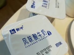 -虾吃虾涮.虾火锅.肉蟹煲(步步高梅溪新天地店)