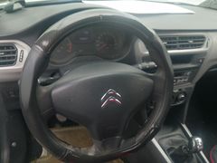 -兰剑驾校(汉阳校区)