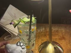 -音乐房子·Vintage Live Bar(玉林总店)