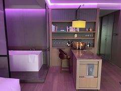 -北京三里屯CHAO酒店