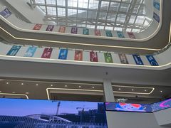 -山东省科技馆(新馆)