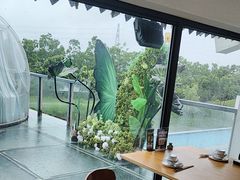 -宁波市保国寺古建筑博物馆