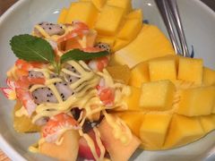 -米纸越南小馆(金鹰世界店)