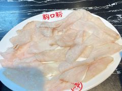 -一鼎牛鲜活牛肉城(晋江海峡国际食品城店)