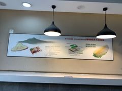 -东池便当(沪闵路店)