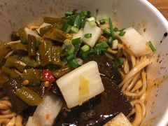 -精粉世家(汉街总部国际A座店)