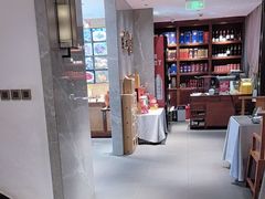-台鄉缘 ·小海鲜·台州菜(桃林路店)