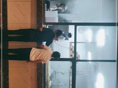 -冶春茶社(星汉大厦店)