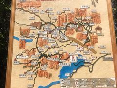 -元谋土林景区(物茂土林)