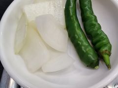 -莲洞本家