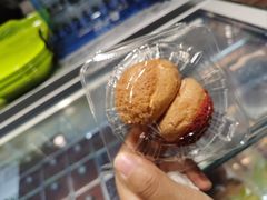 -糕材生(龙湖北京大兴天街店)