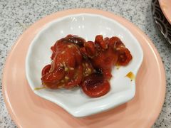 -争鲜回转寿司(飞洲国际店)