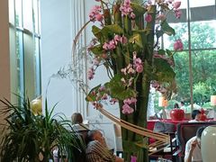 -上海静安香格里拉大酒店
