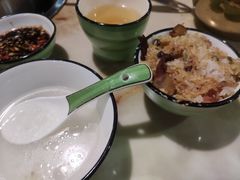 -四季合味椰子鸡(南山大冲店)