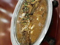 -新世纪绿洲(抚顺店)