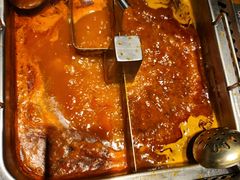 -海底捞火锅(万嘉360广场店)