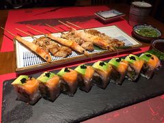 -石葵(锦业时代店)