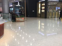 -沈阳HAI乐园