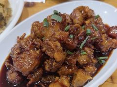 -水根饭店