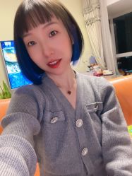 -NICE SALON 奈丝造型