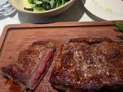 -MEAT MATE 鲜食肉铺(北京太古坊店)