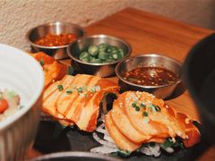 -馥家小馆(黔灵山公园店)