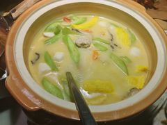 -苏乡兰亭·新派淮扬菜(吾悦广场店)