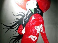 -城南老友羊蝎子火锅(花乡奥莱店)