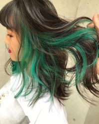 -SALON V