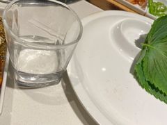 -千纸鹤嫩汁烤肉(学府店)