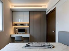 -住范儿家装·整体家装·装修设计