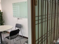 -樱花国际日语(徐家汇中心)