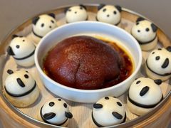 -天府掌柜(九眼桥店)