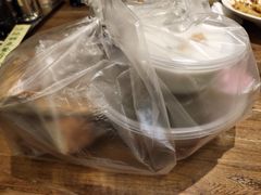 -清真·玛丽亚新疆菜主题餐厅(浙江中路店)