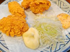-吉川花开(田林路店)