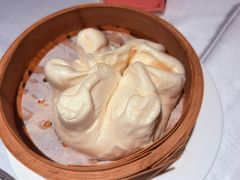 -炳胜品味(珠江新城店)