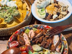 -SUPER BOWL超级碗(崂山丽达店)