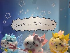 -0101丸井百货(新宿ANNEX店)