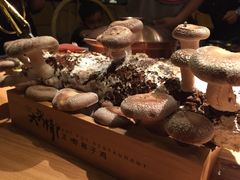 -大头椰·椰子鸡火锅(南宁万象城店)