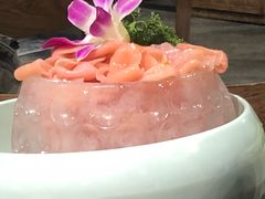 -小王少龙火锅(沙南街店)