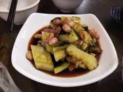 -抖鱼-抖音酸菜鱼(惠福东路店)