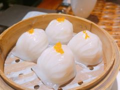 -老广酒楼(樱花店)