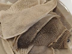 -老街坊市井火锅(营门口店)