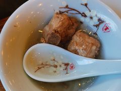 -西江美食舫·江西菜(健德桥店)