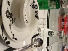 -老地方酒楼(红旗路店)