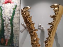 -上海宝龙美术馆