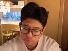 -伊喜饺子·烤鸭(五道口学院路店)