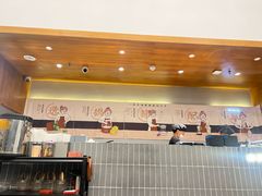 -旺爷砂锅·茶作(国贸城店)