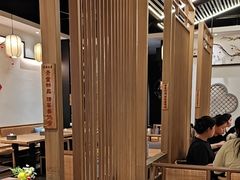 -湘味淳(千禧街店)