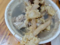 -姐妹炖罐店(桂香街总店)